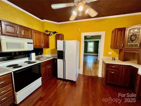 40 Brownwood Avenue Asheville NC 28806