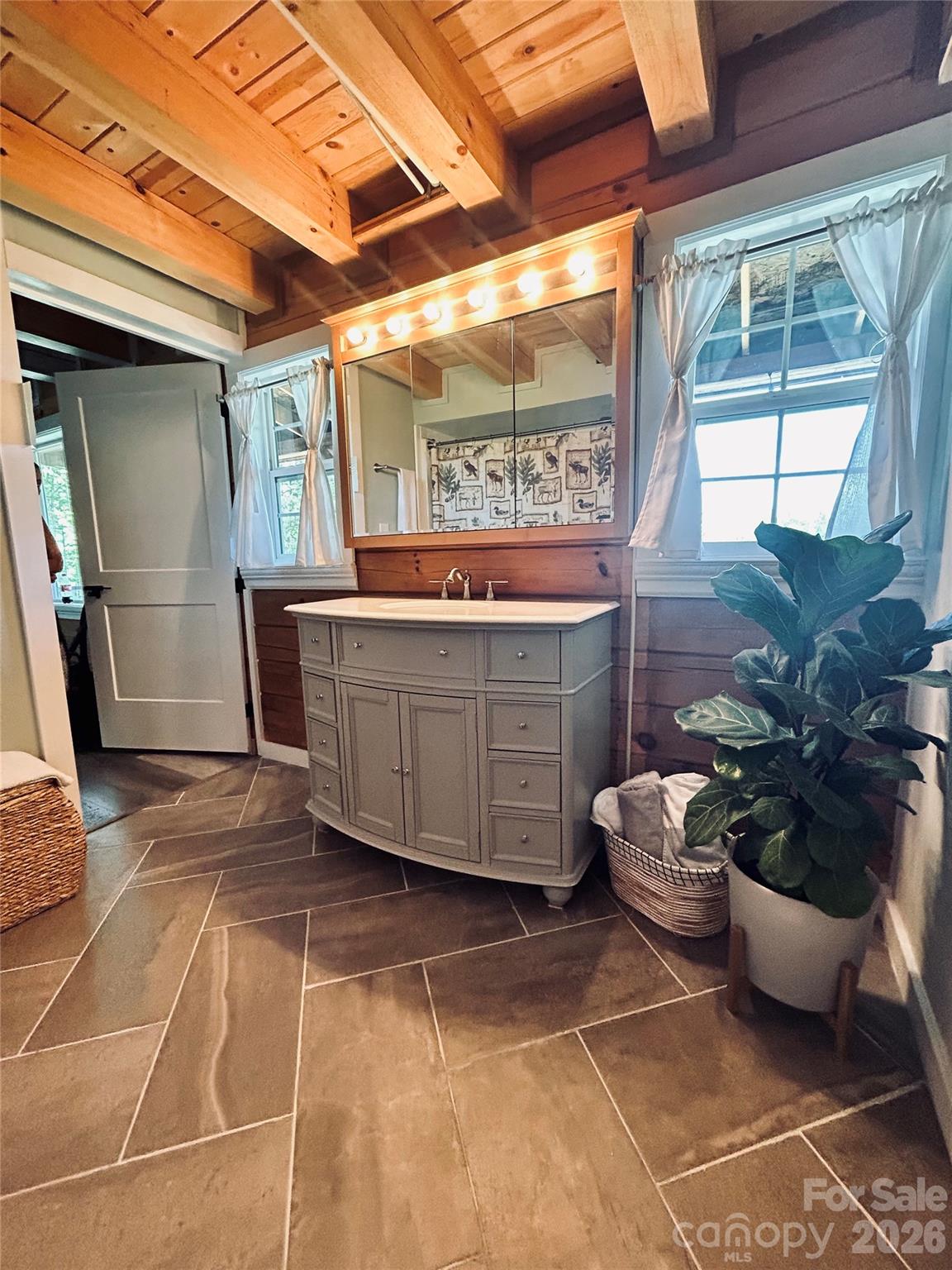 334 Arbra Mountain Way Bostic NC 28018
