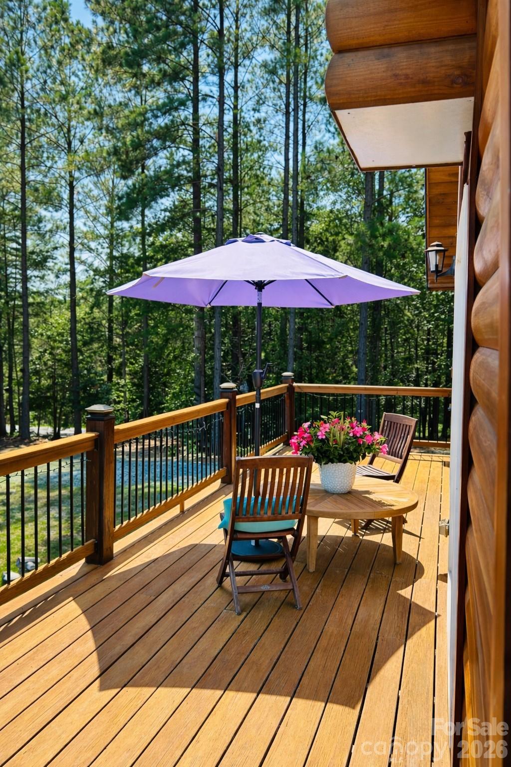 334 Arbra Mountain Way Bostic NC 28018