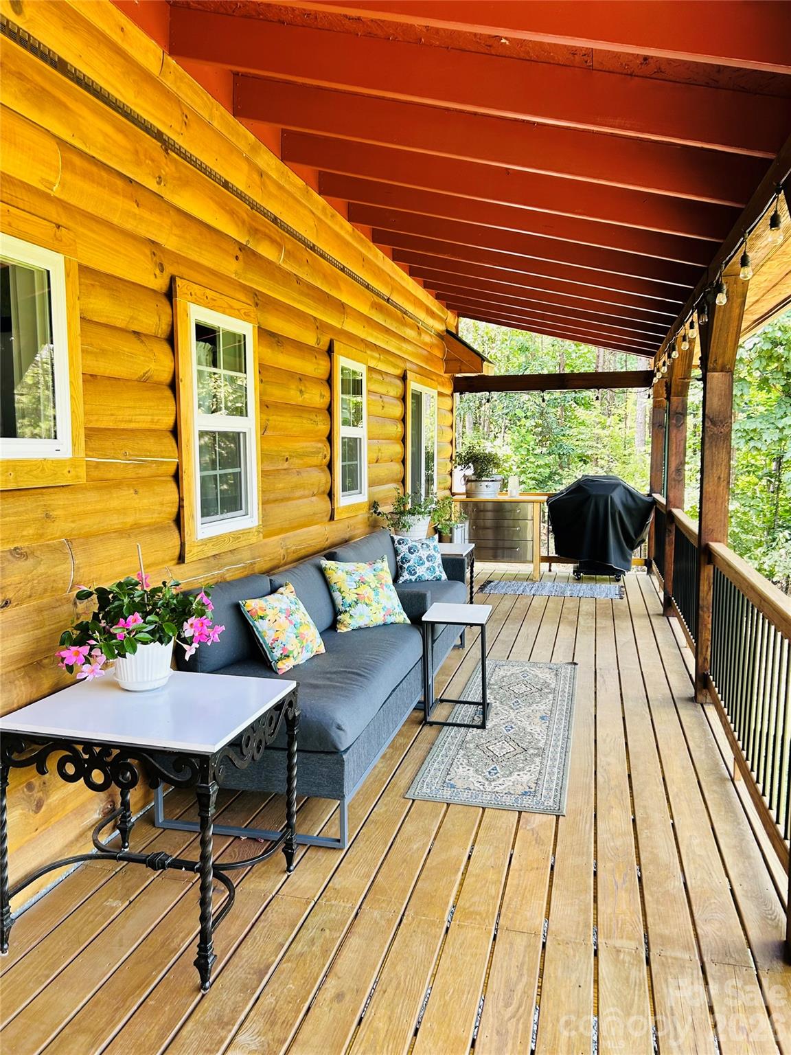 334 Arbra Mountain Way Bostic NC 28018