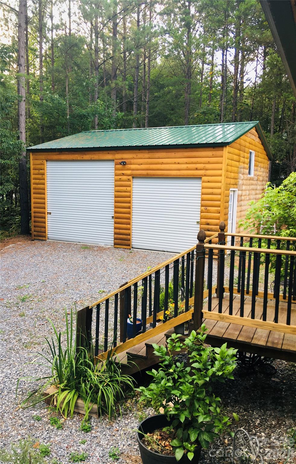 334 Arbra Mountain Way Bostic NC 28018
