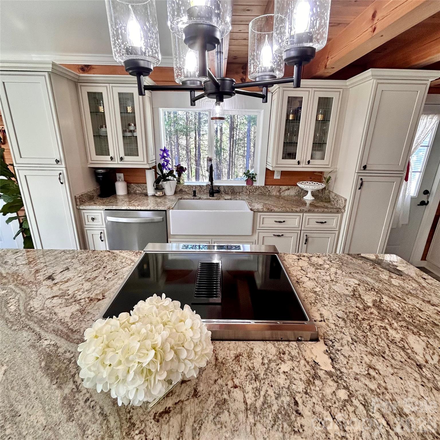 334 Arbra Mountain Way Bostic NC 28018