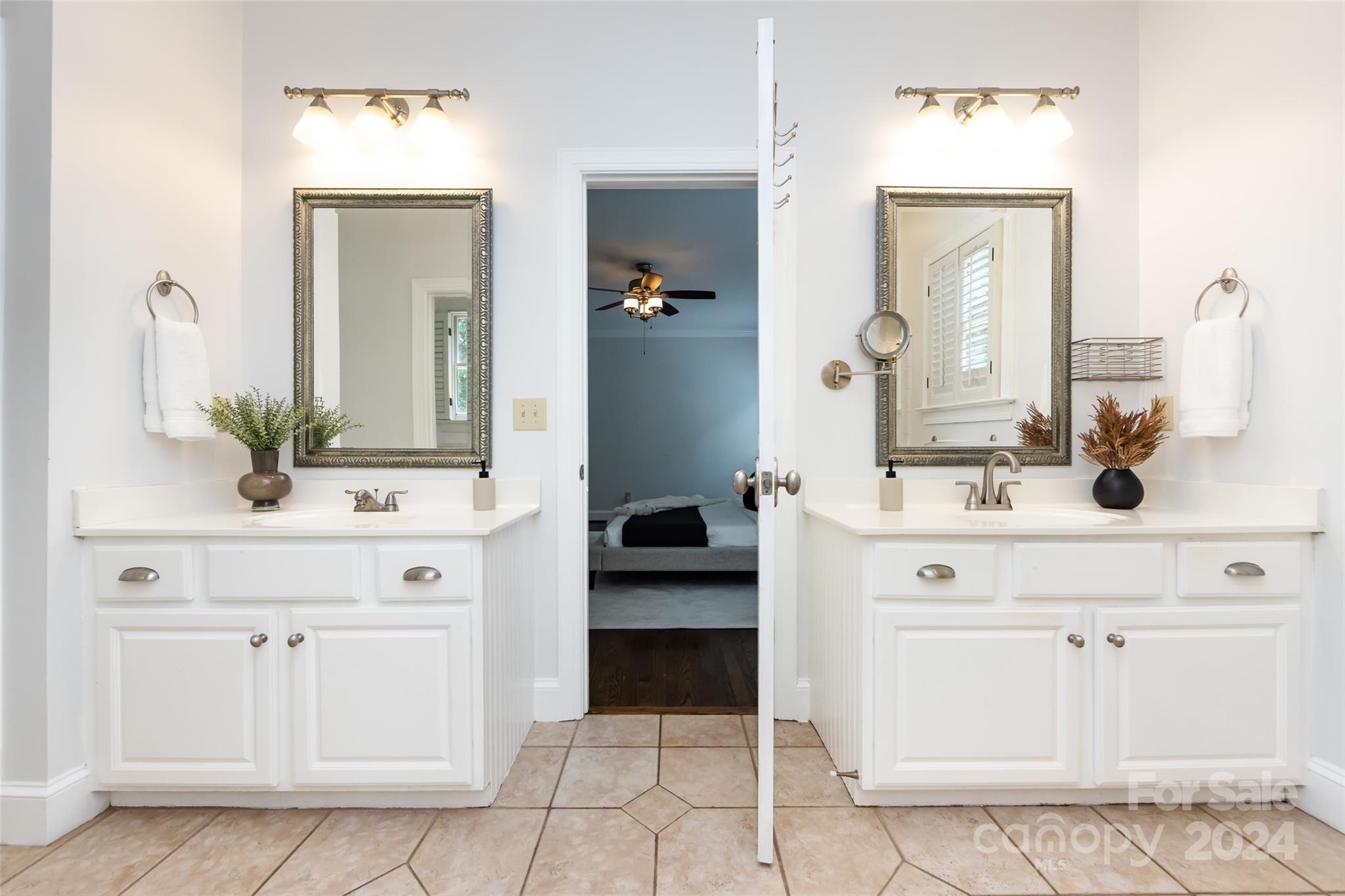 7626 Swinford Place Charlotte NC 28270