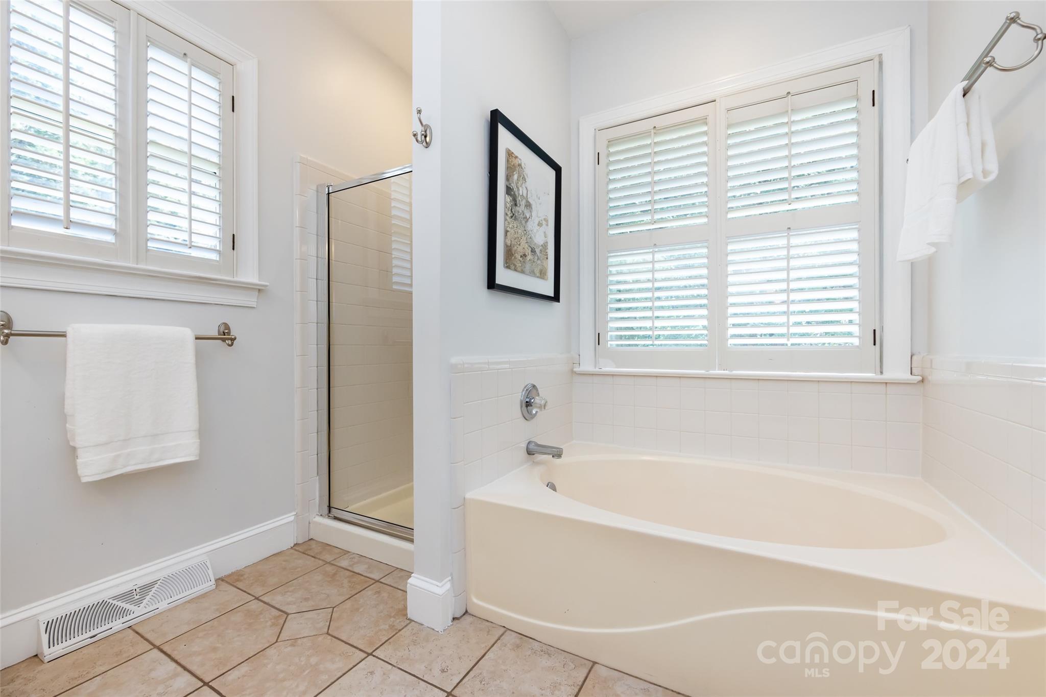 7626 Swinford Place Charlotte NC 28270