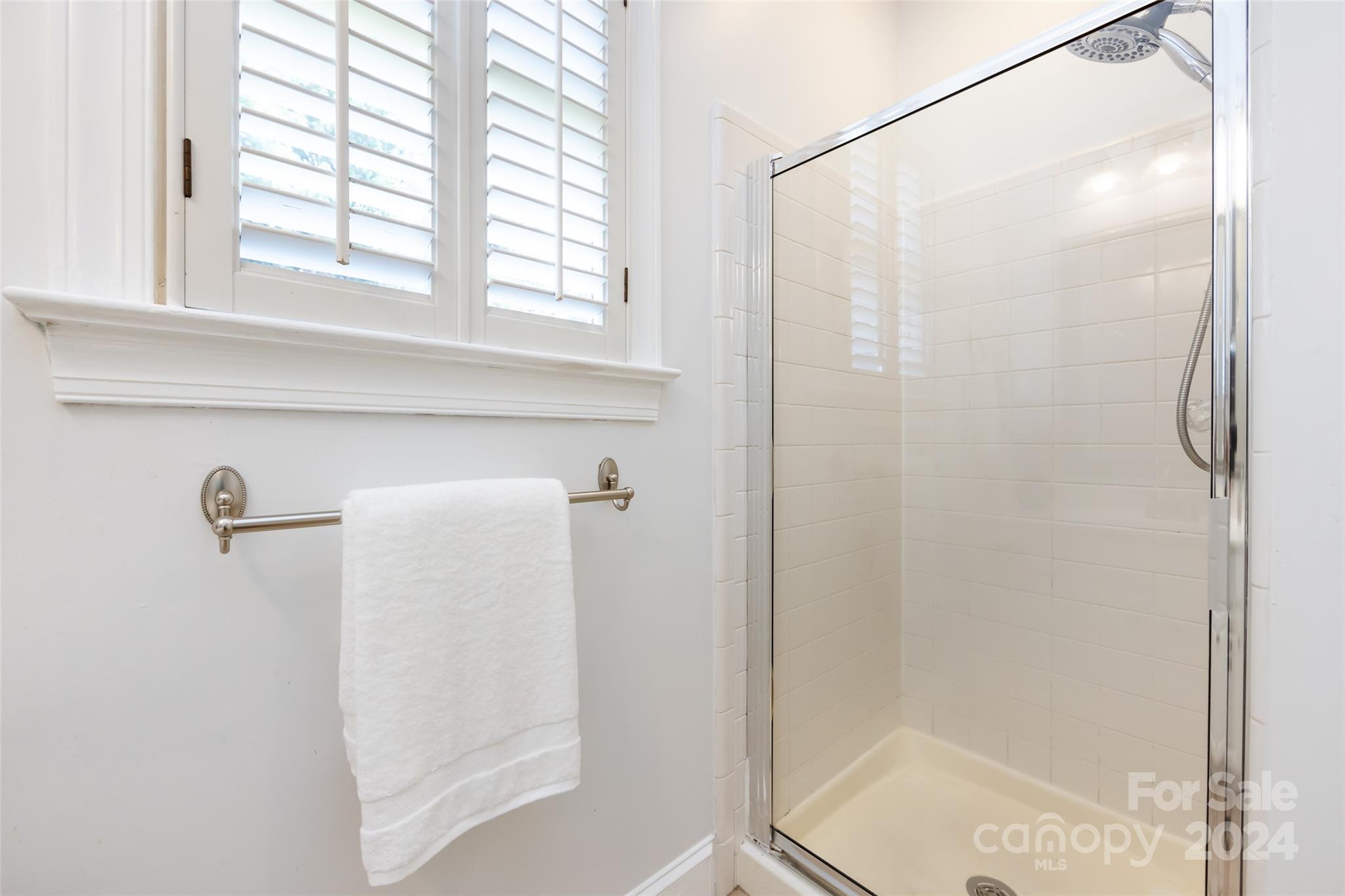 7626 Swinford Place Charlotte NC 28270
