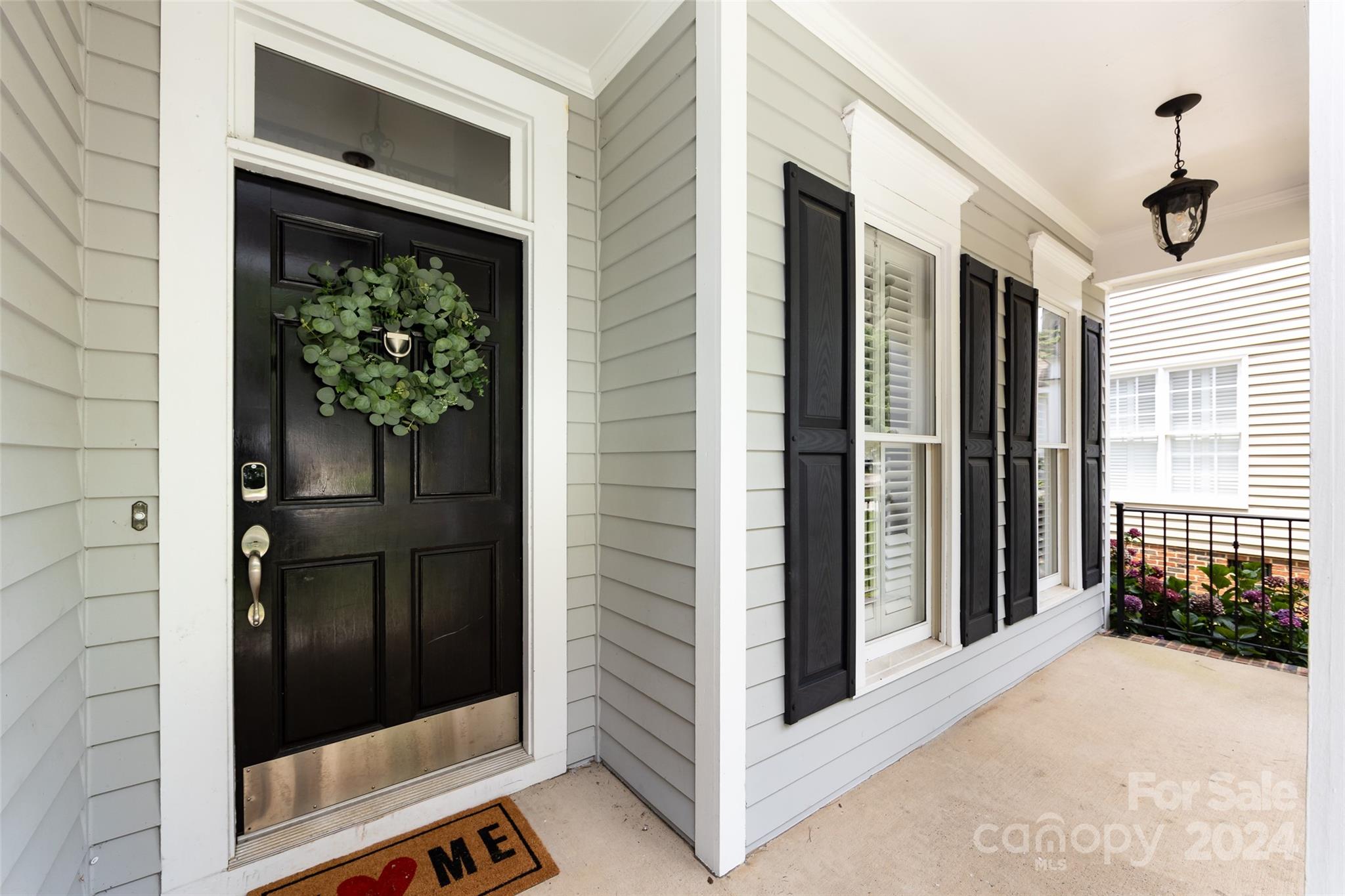 7626 Swinford Place Charlotte NC 28270