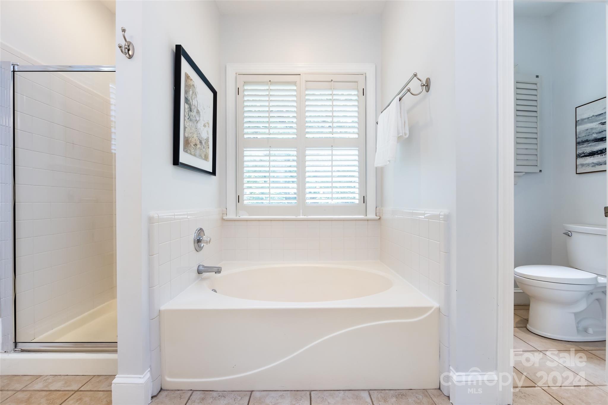 7626 Swinford Place Charlotte NC 28270