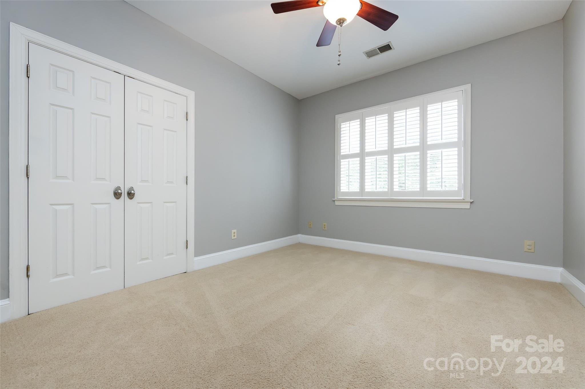 7626 Swinford Place Charlotte NC 28270