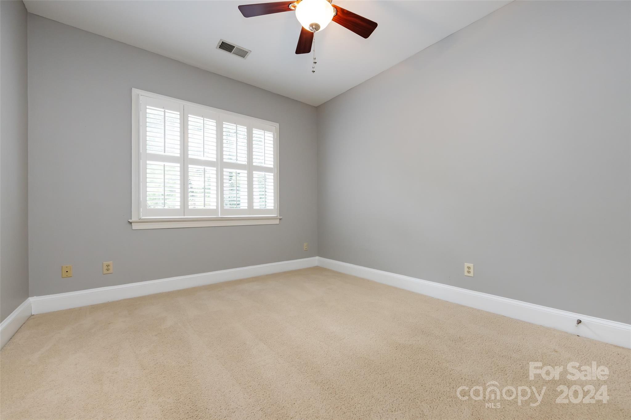 7626 Swinford Place Charlotte NC 28270