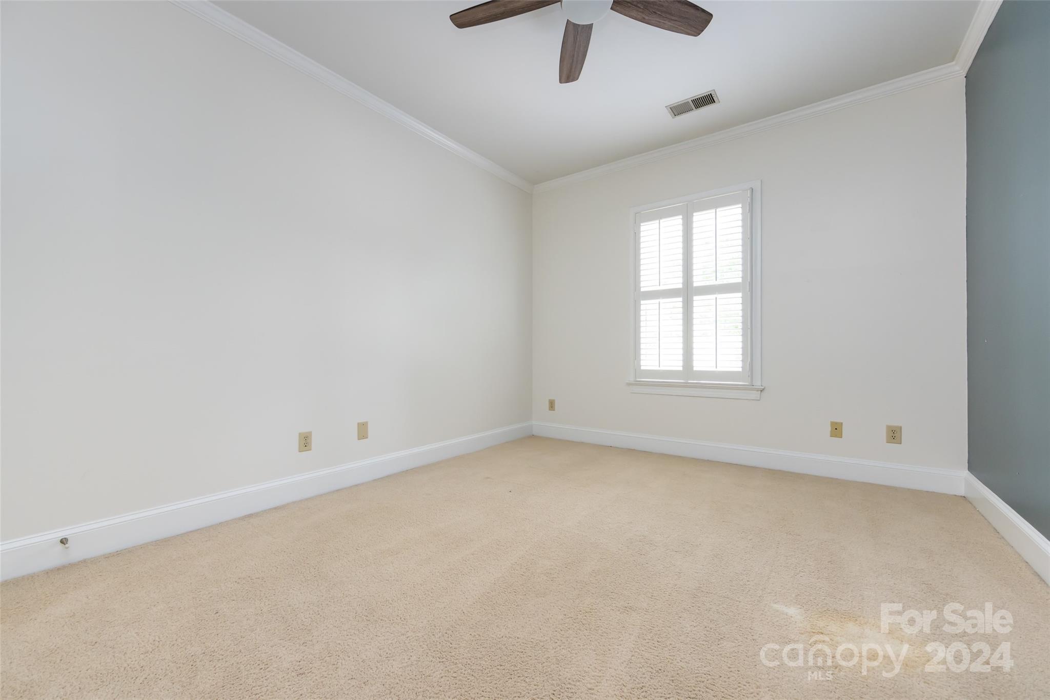 7626 Swinford Place Charlotte NC 28270