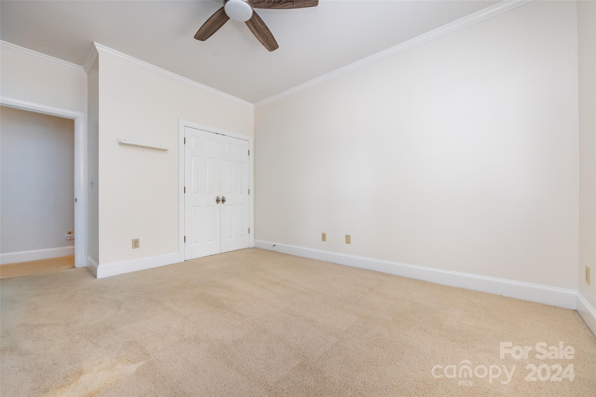 7626 Swinford Place Charlotte NC 28270