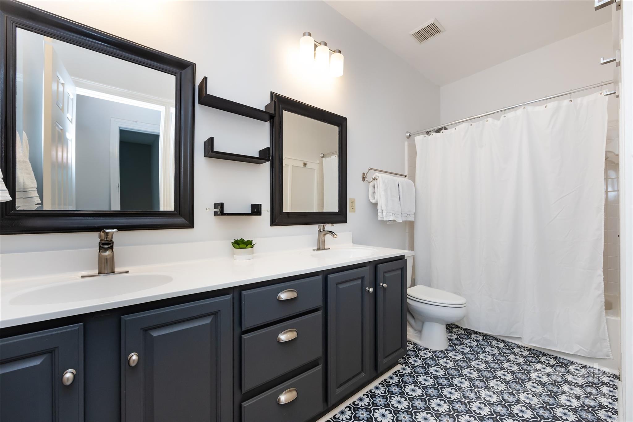 7626 Swinford Place Charlotte NC 28270