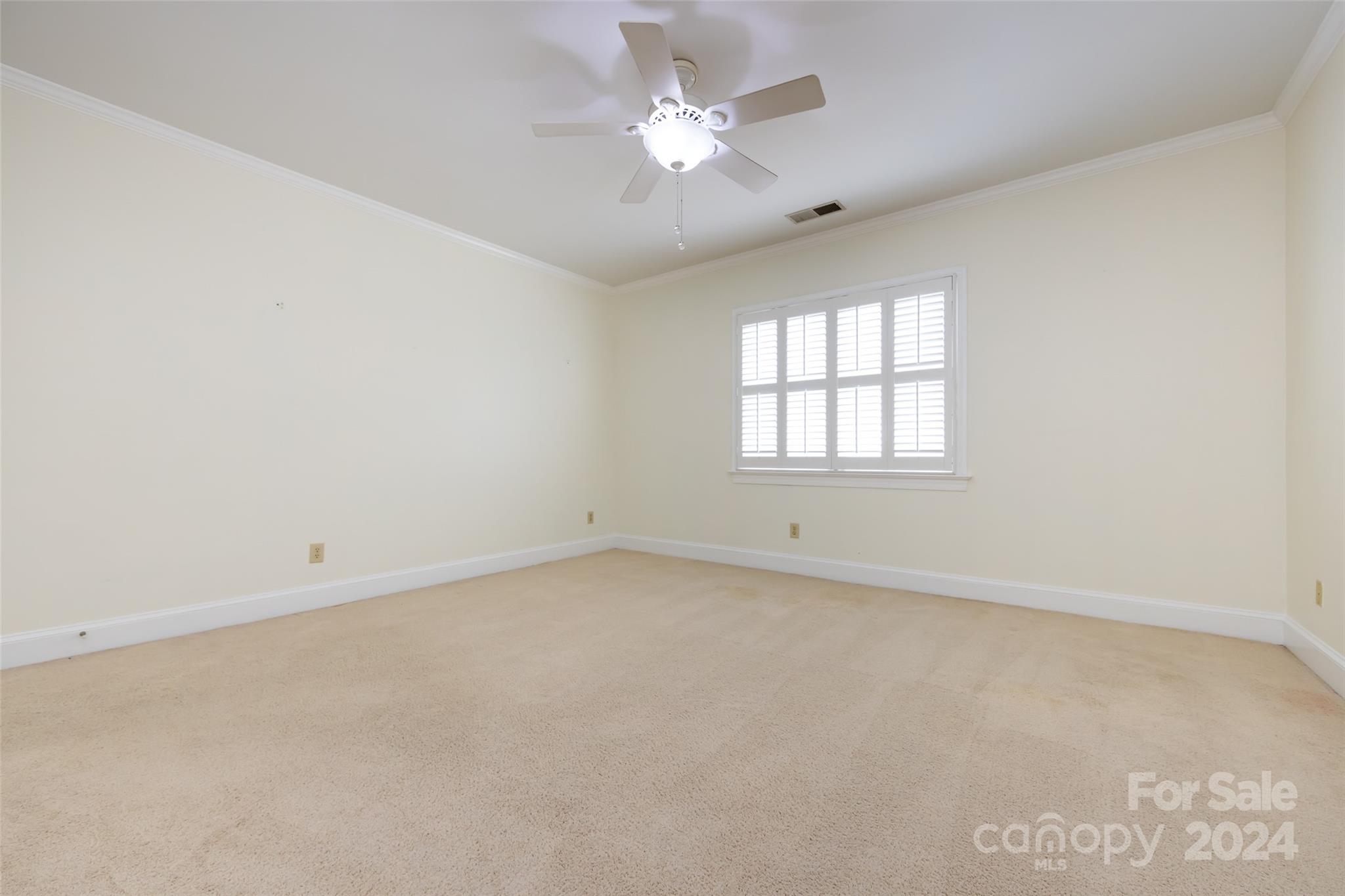 7626 Swinford Place Charlotte NC 28270