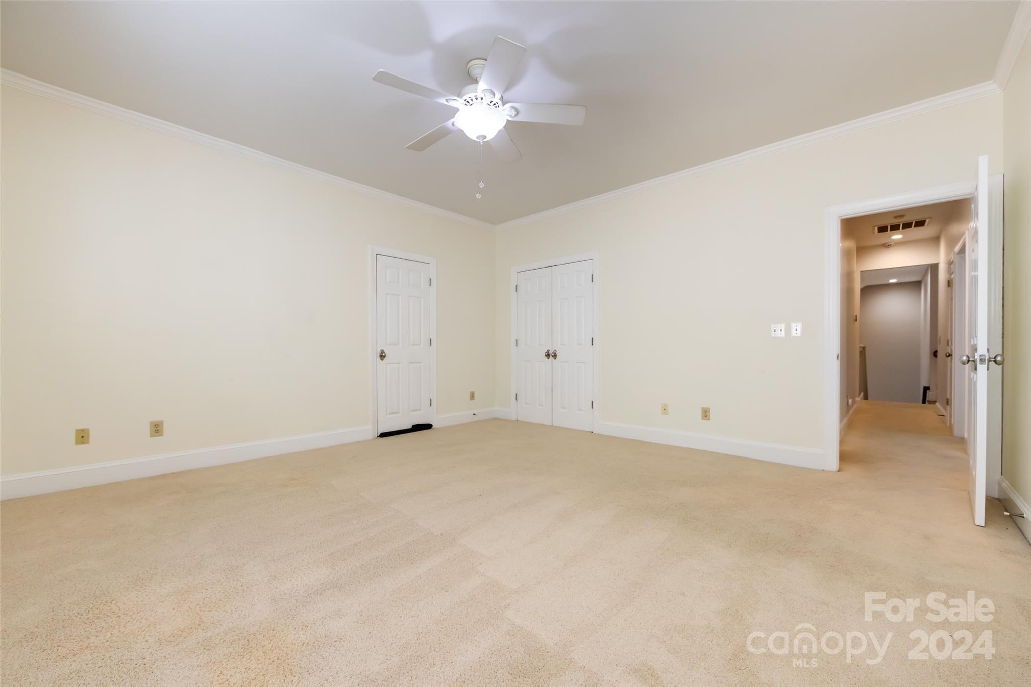 7626 Swinford Place Charlotte NC 28270