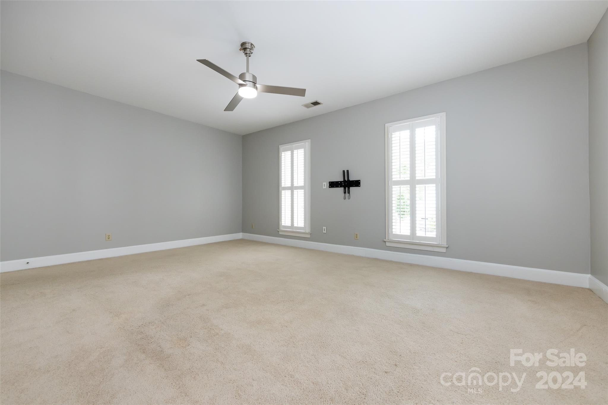 7626 Swinford Place Charlotte NC 28270