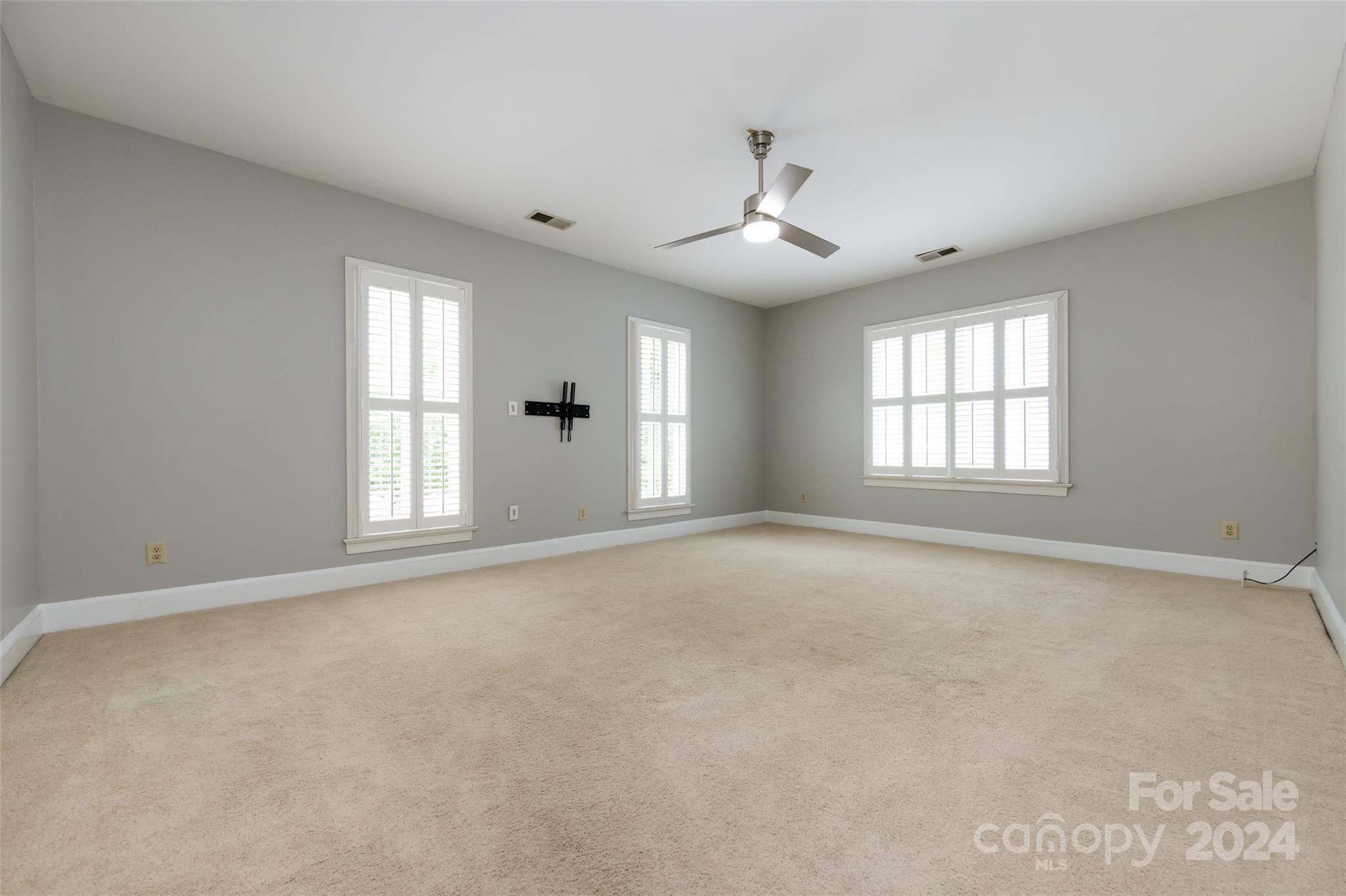 7626 Swinford Place Charlotte NC 28270