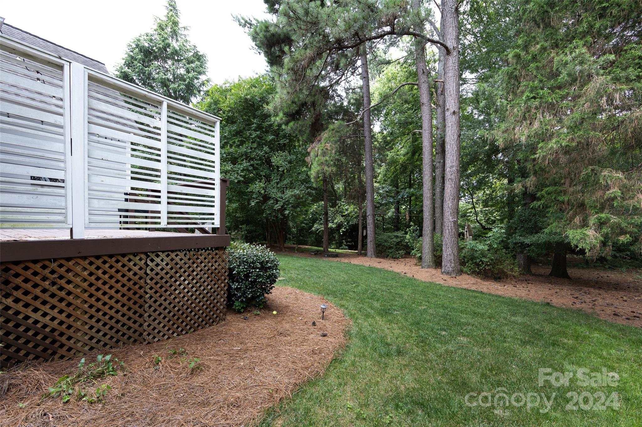 7626 Swinford Place Charlotte NC 28270