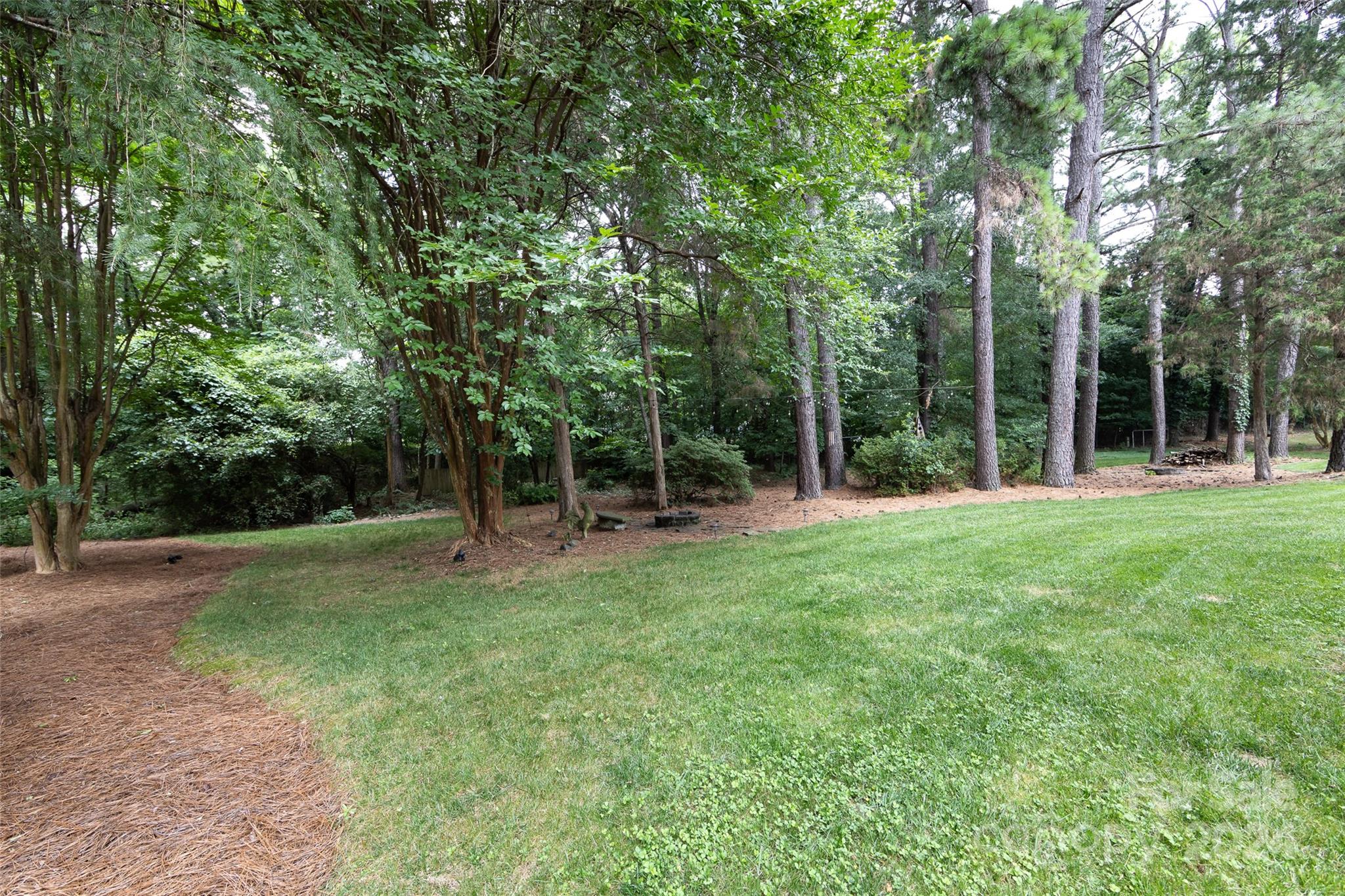 7626 Swinford Place Charlotte NC 28270
