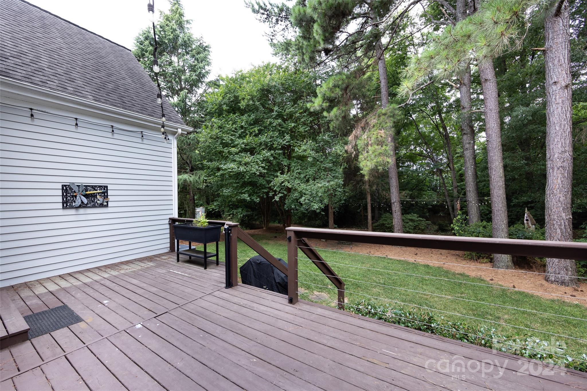 7626 Swinford Place Charlotte NC 28270