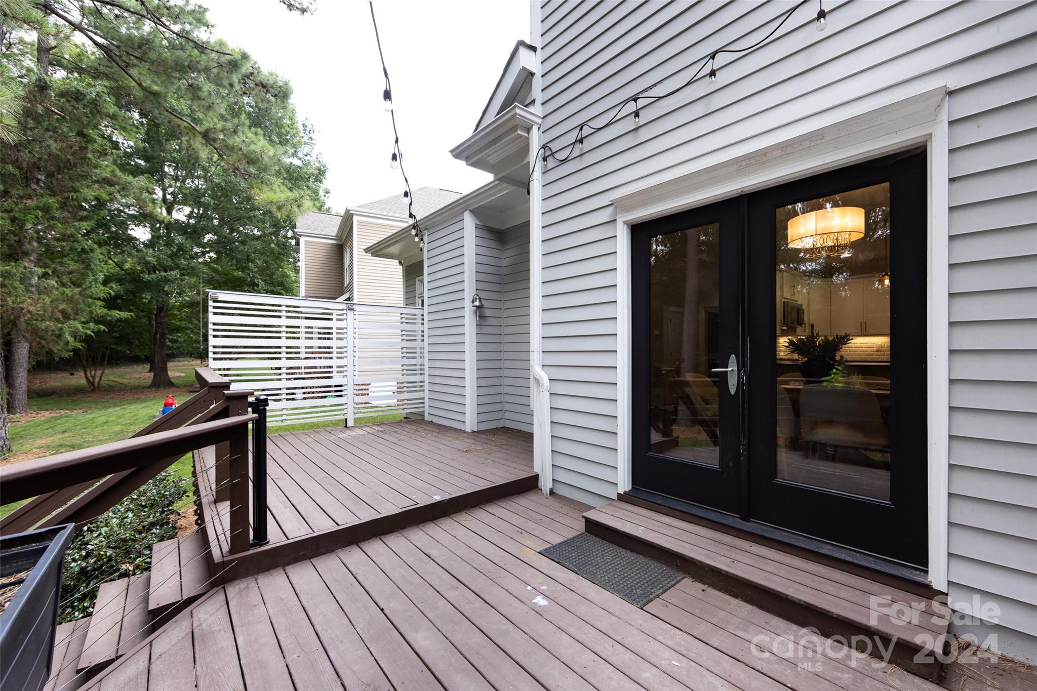 7626 Swinford Place Charlotte NC 28270