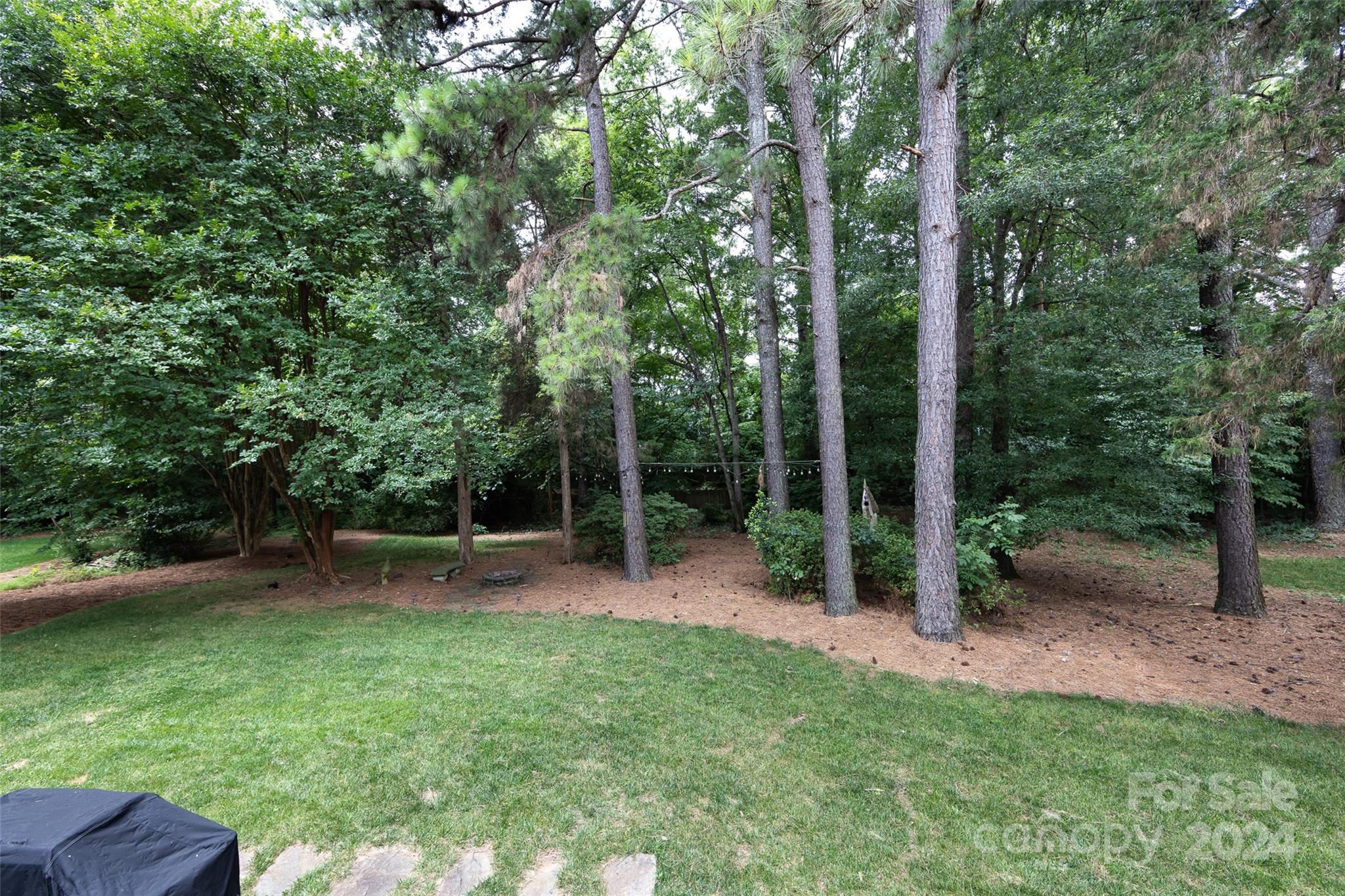 7626 Swinford Place Charlotte NC 28270
