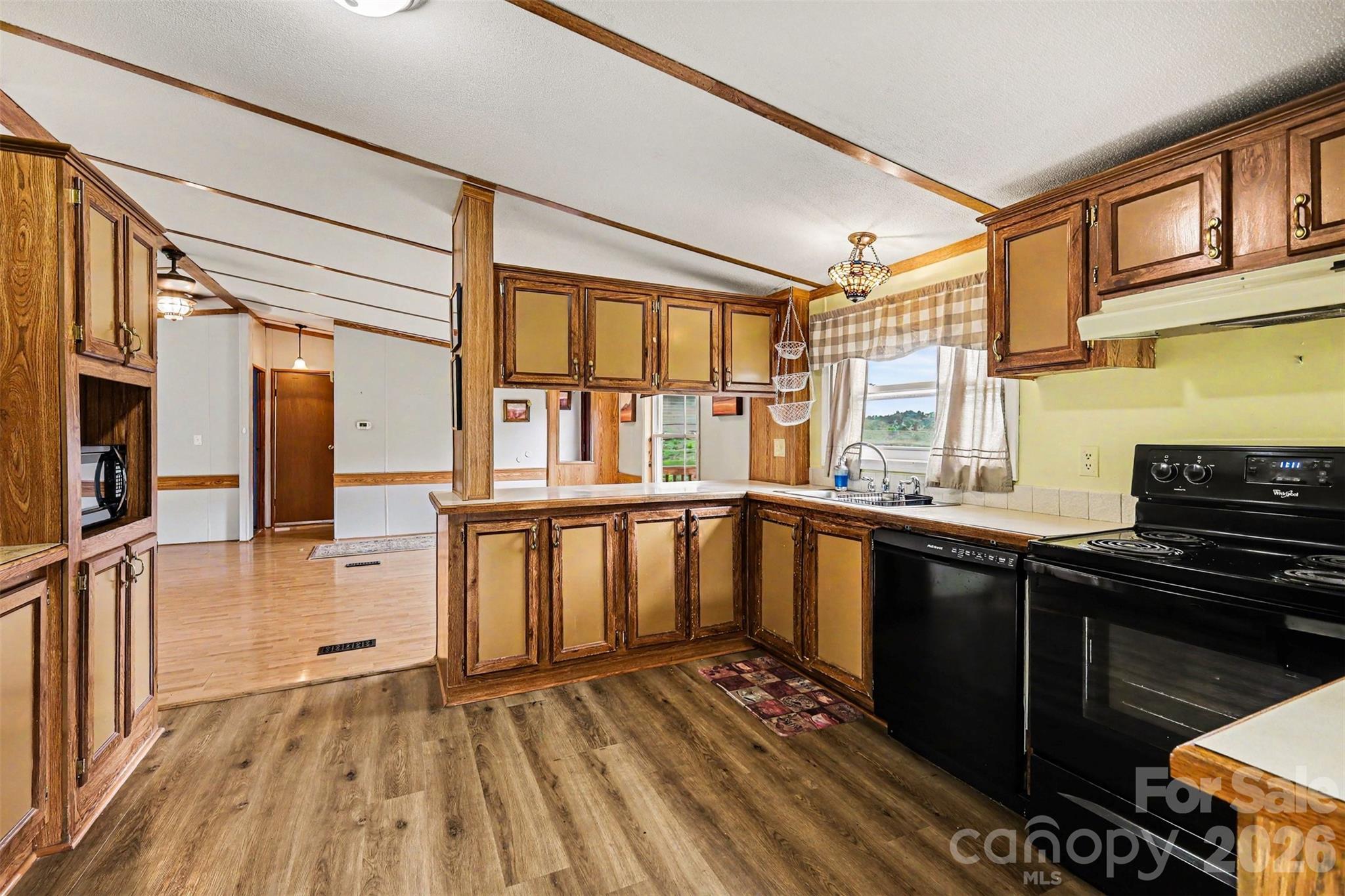 10882 Bowman Barrier Road Mount Pleasant NC 28124
