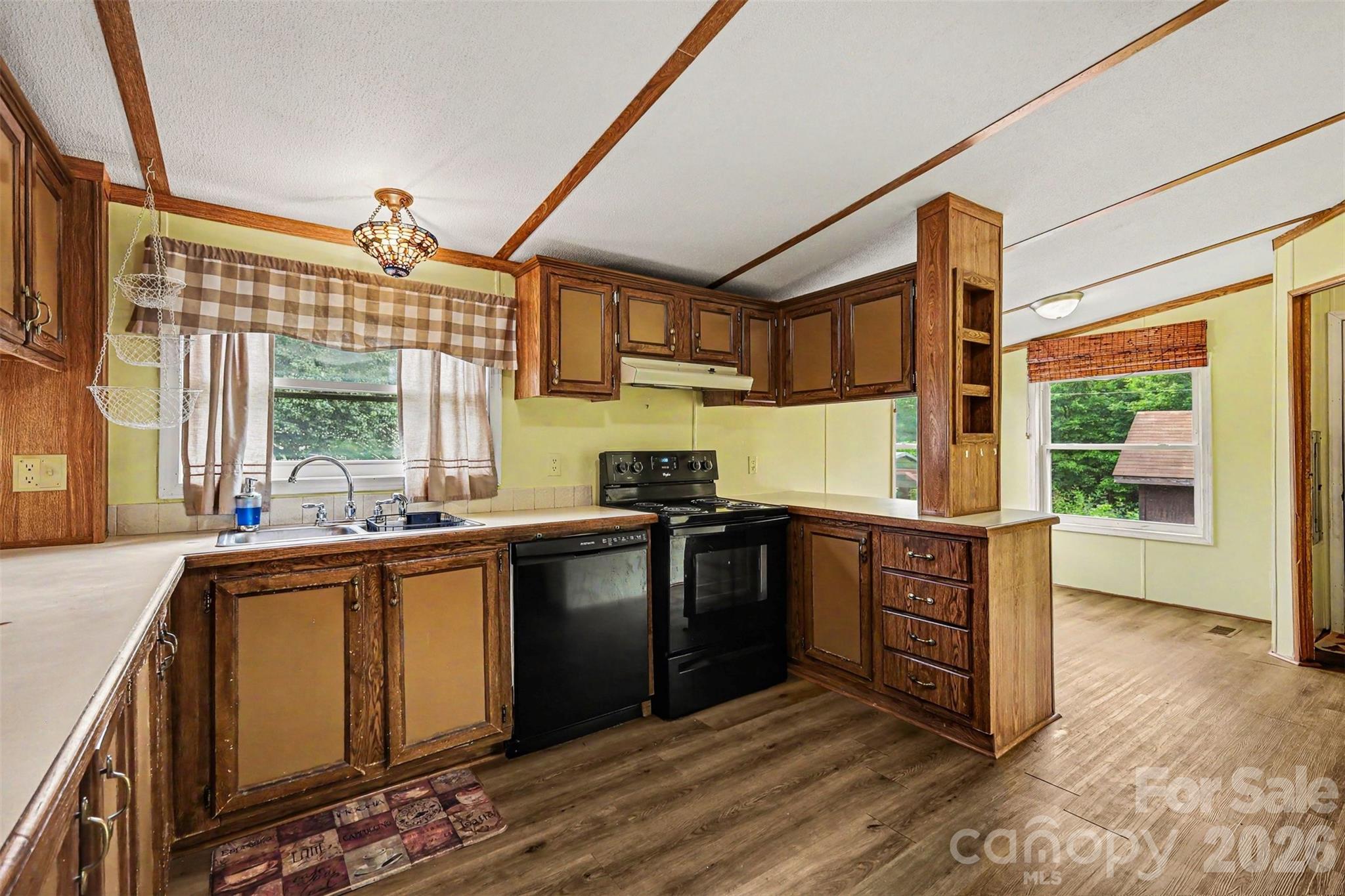 10882 Bowman Barrier Road Mount Pleasant NC 28124