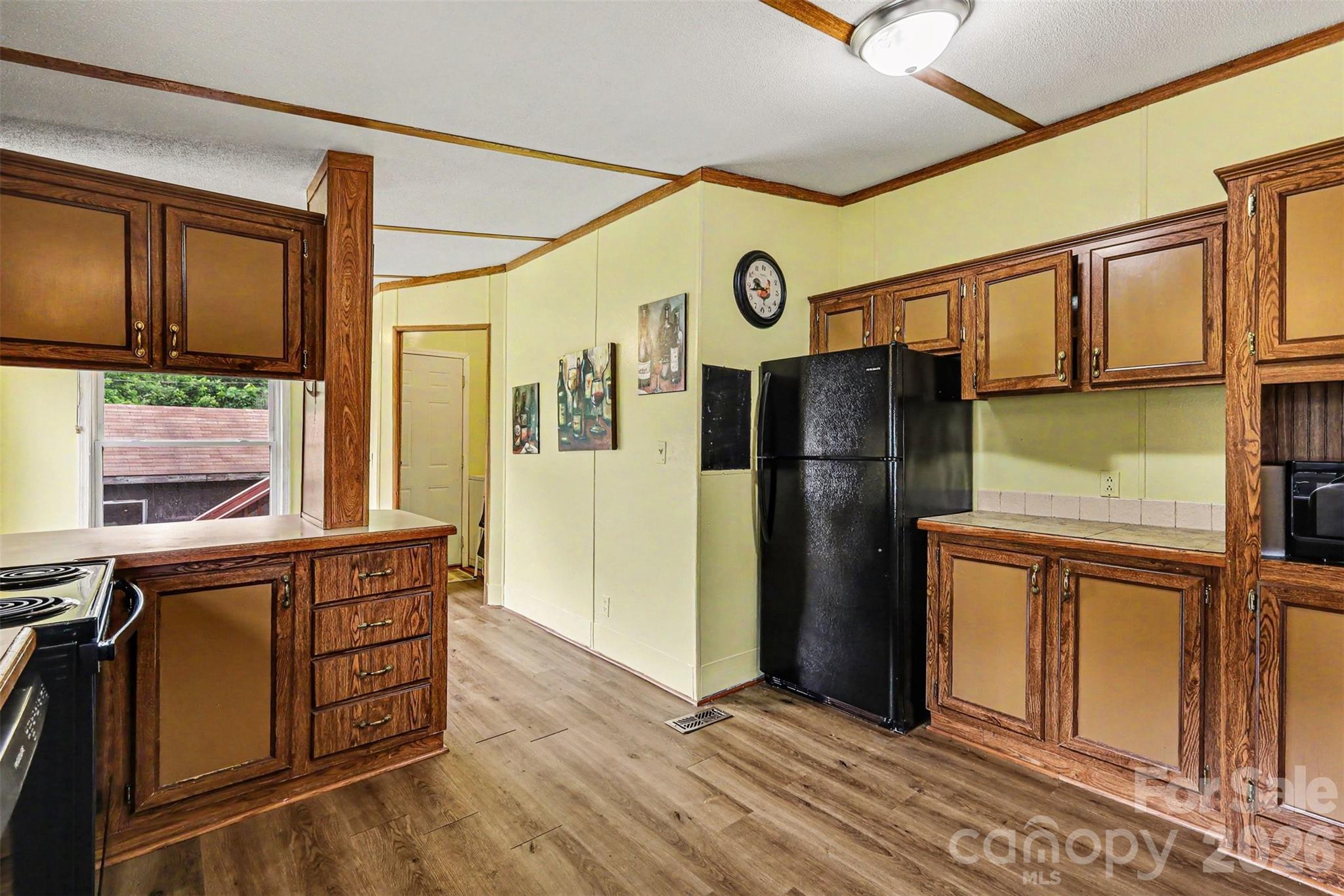 10882 Bowman Barrier Road Mount Pleasant NC 28124