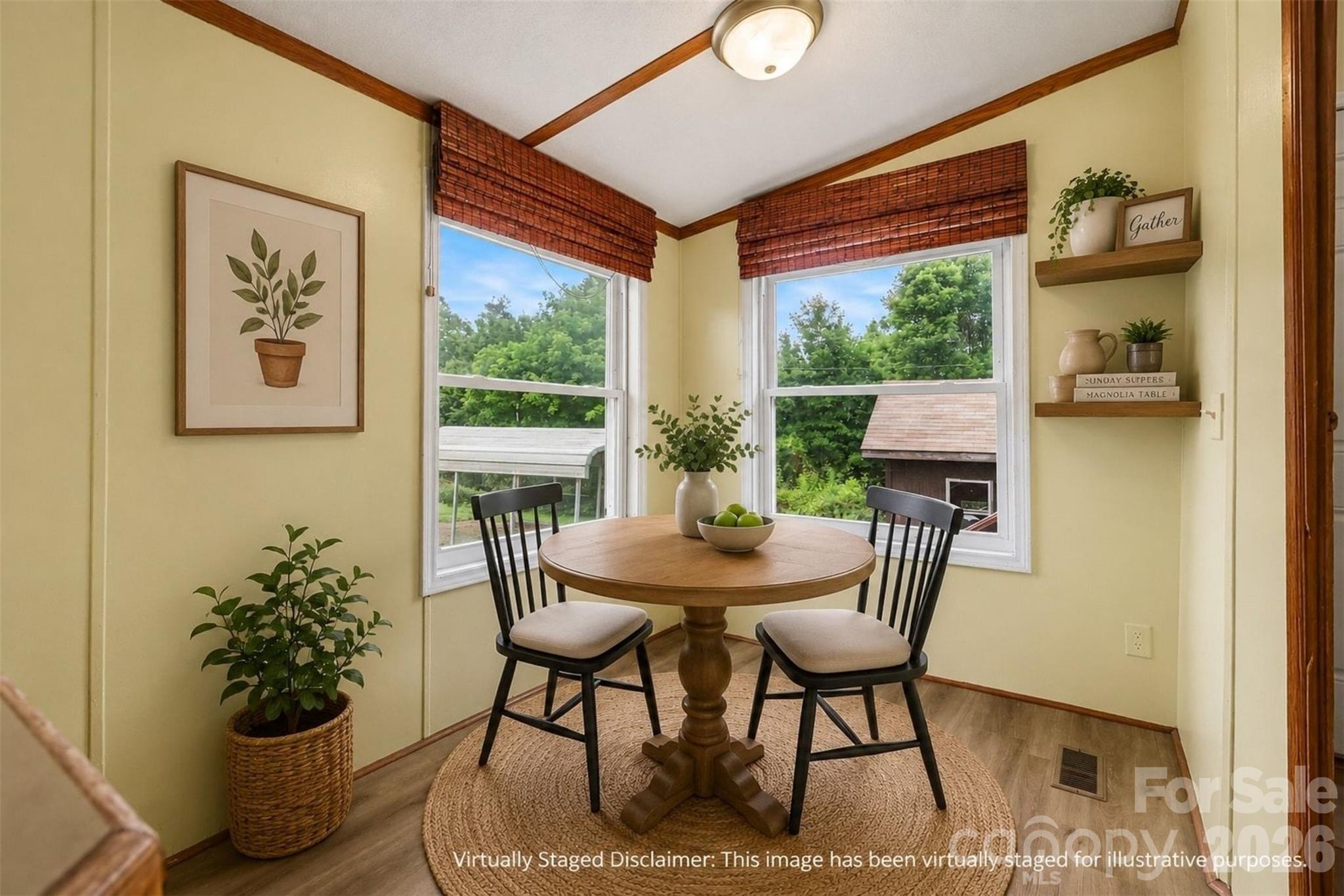 10882 Bowman Barrier Road Mount Pleasant NC 28124