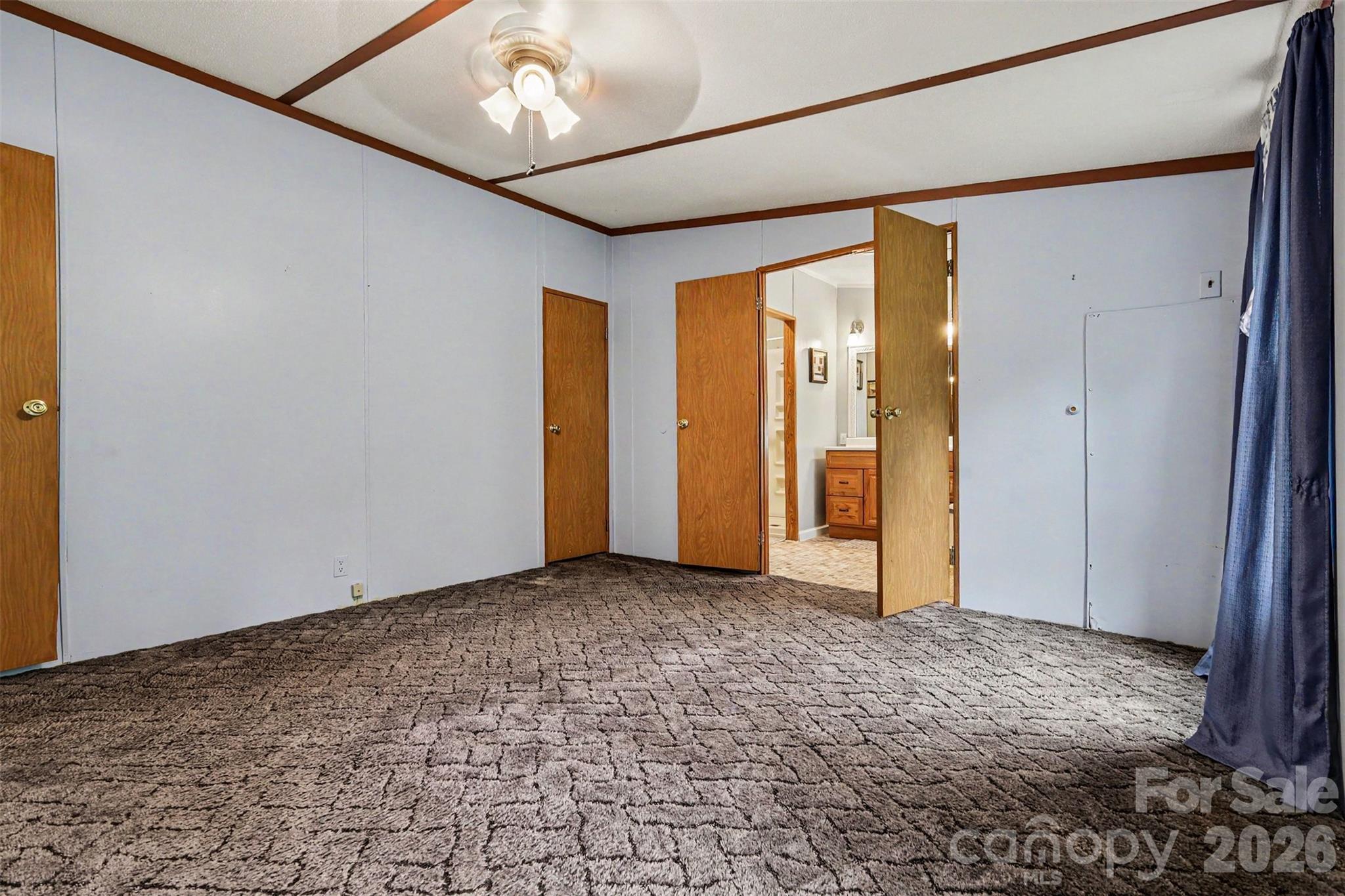 10882 Bowman Barrier Road Mount Pleasant NC 28124