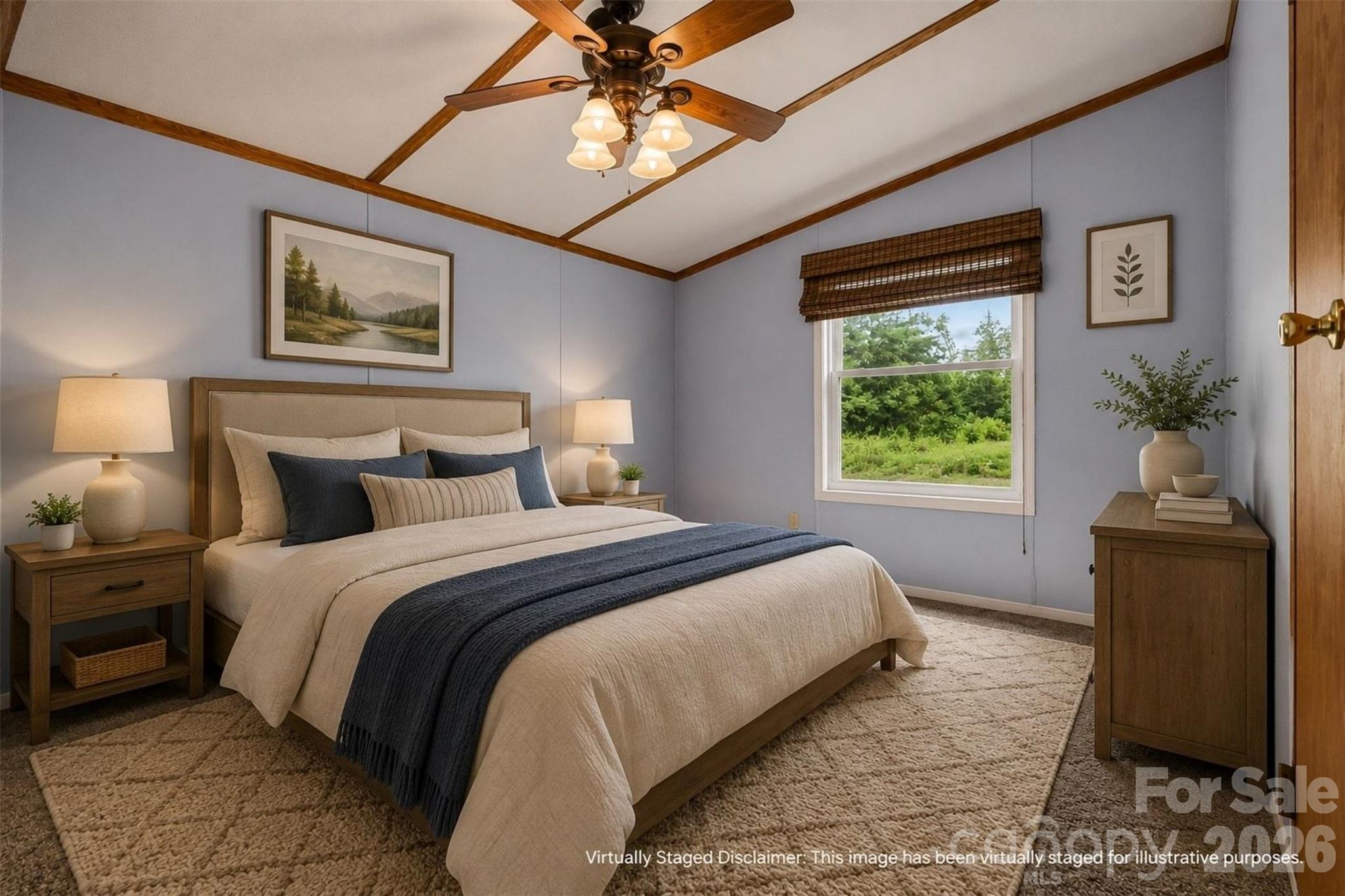 10882 Bowman Barrier Road Mount Pleasant NC 28124