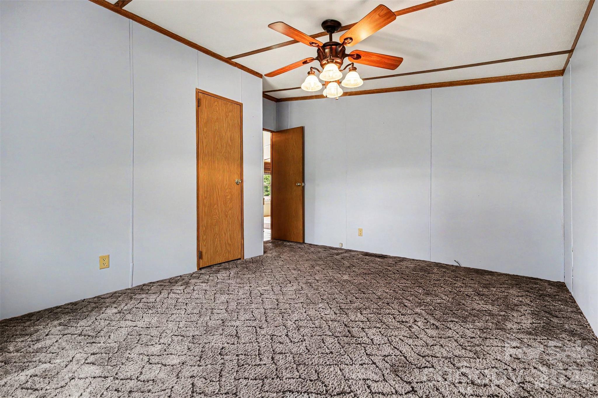 10882 Bowman Barrier Road Mount Pleasant NC 28124