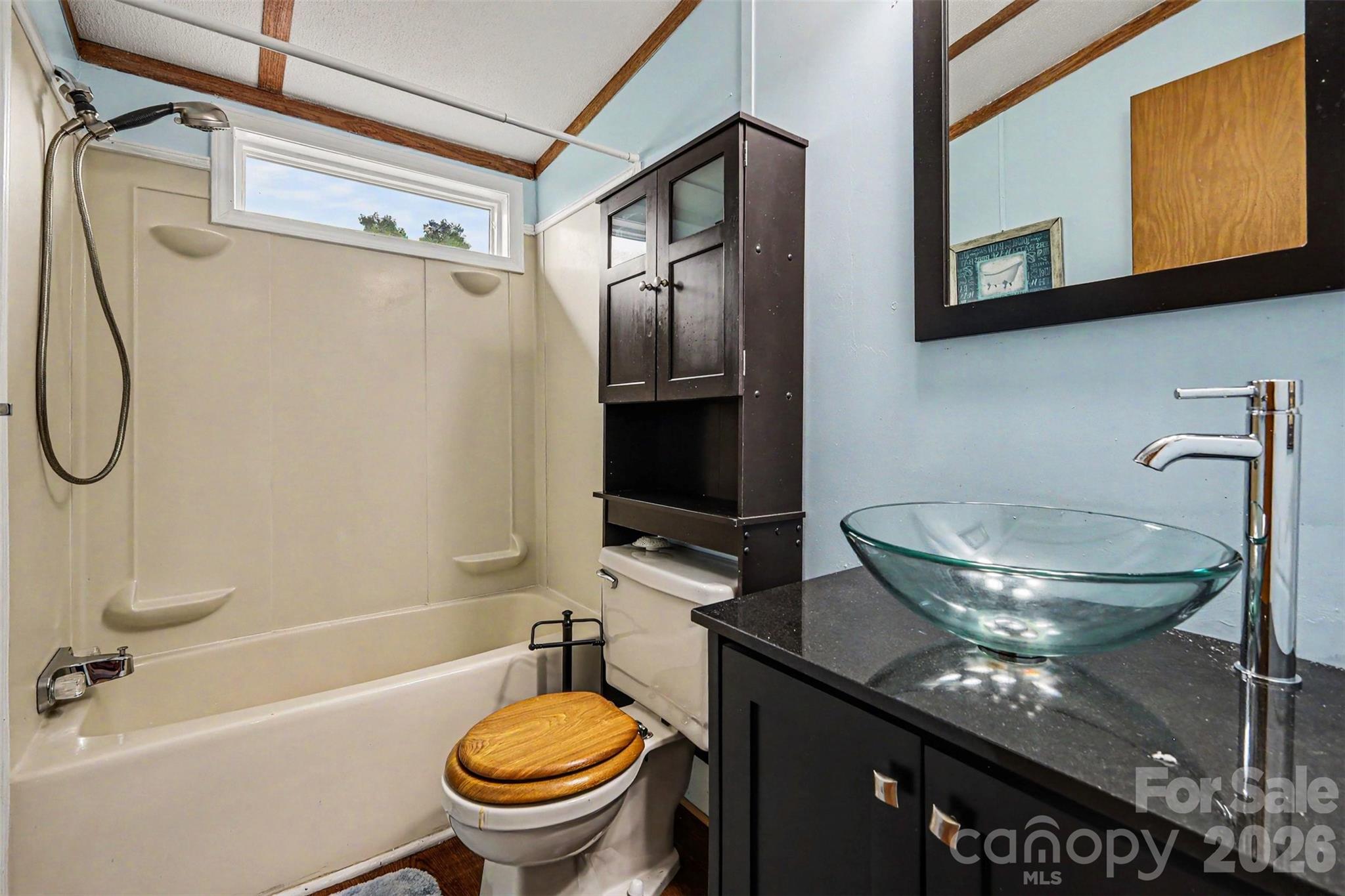 10882 Bowman Barrier Road Mount Pleasant NC 28124