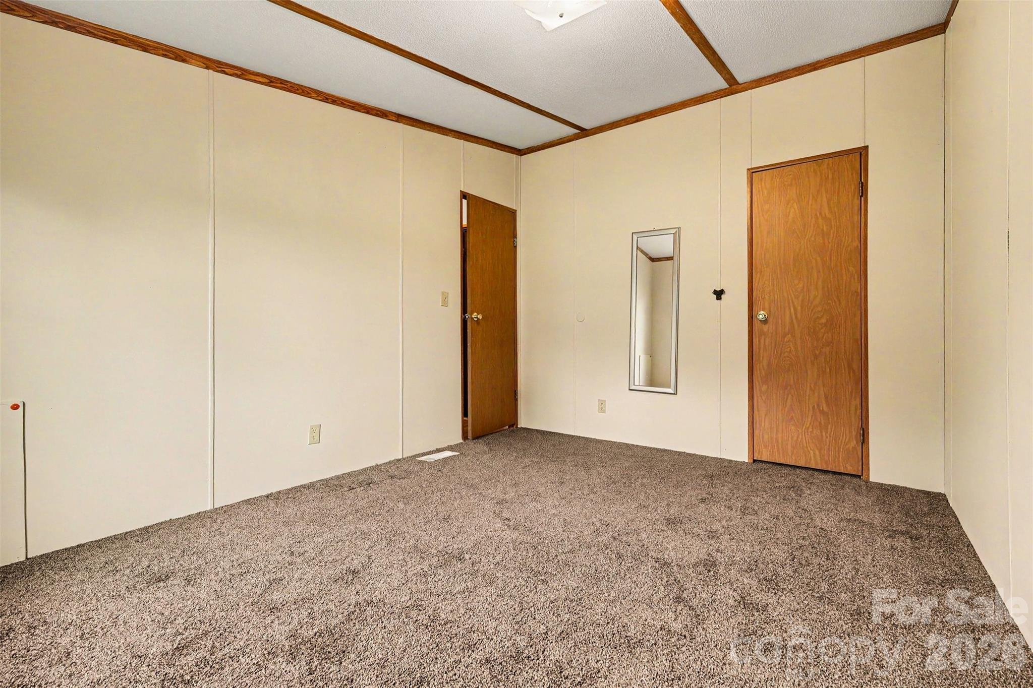 10882 Bowman Barrier Road Mount Pleasant NC 28124