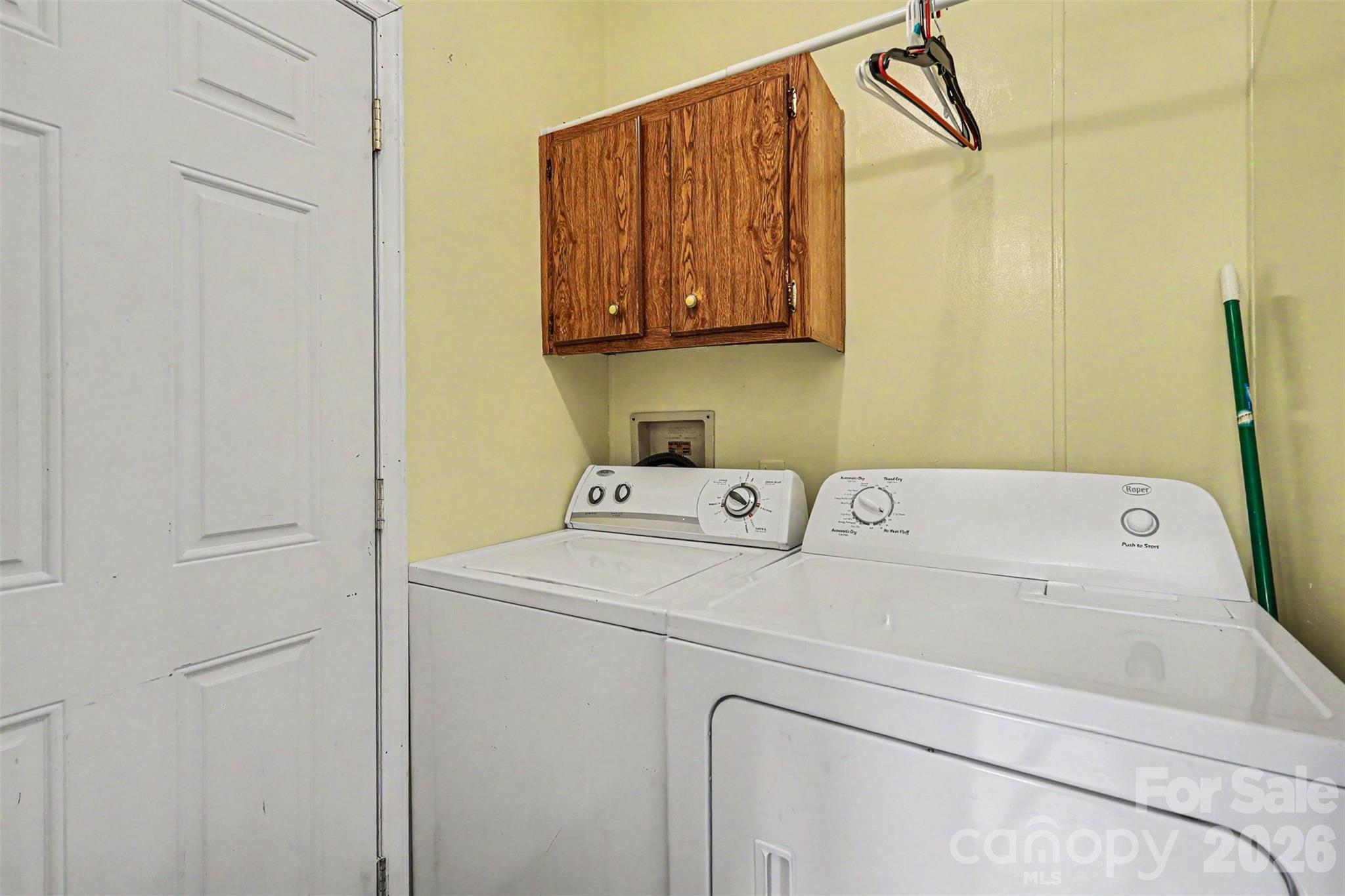 10882 Bowman Barrier Road Mount Pleasant NC 28124
