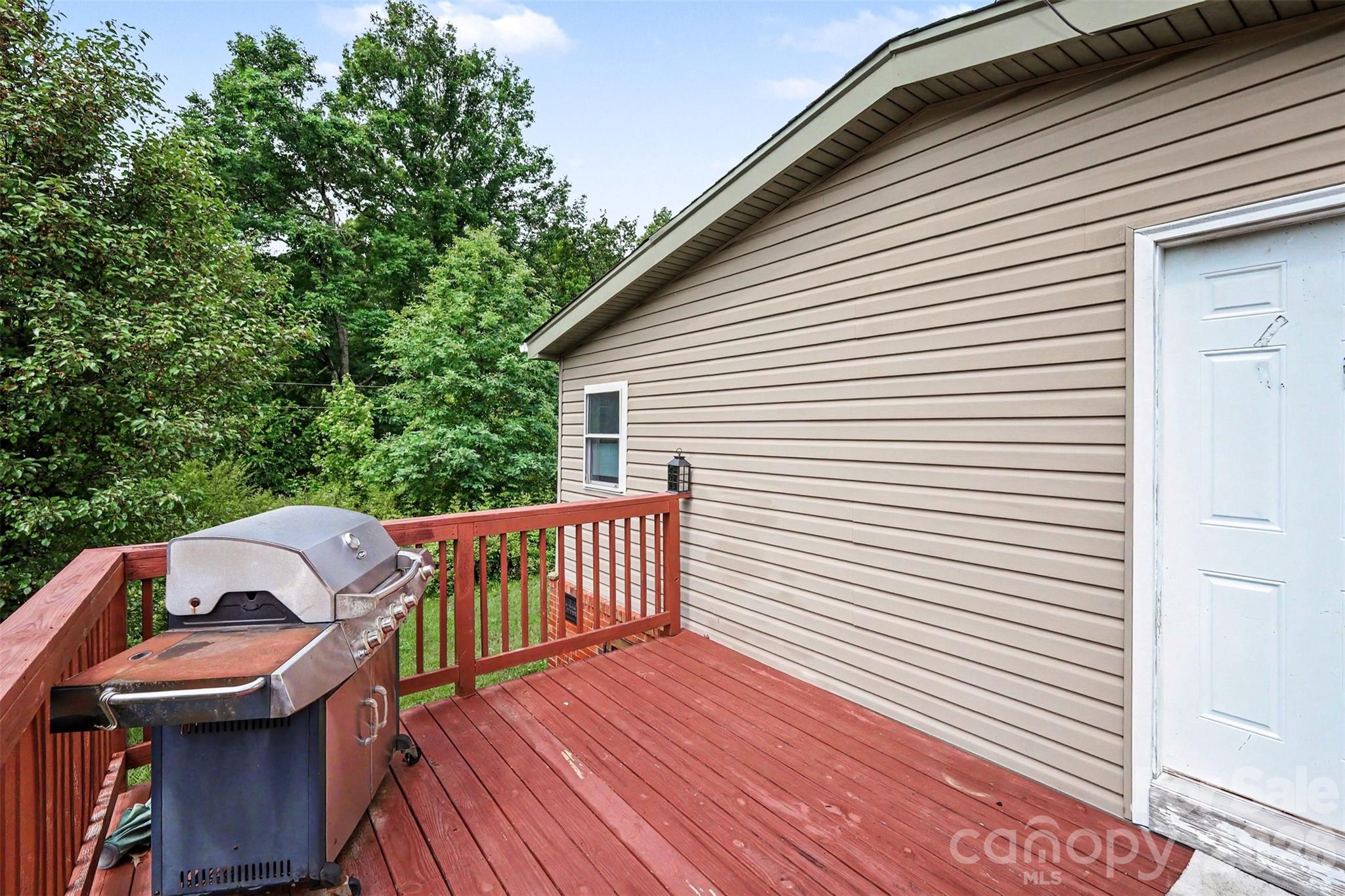 10882 Bowman Barrier Road Mount Pleasant NC 28124