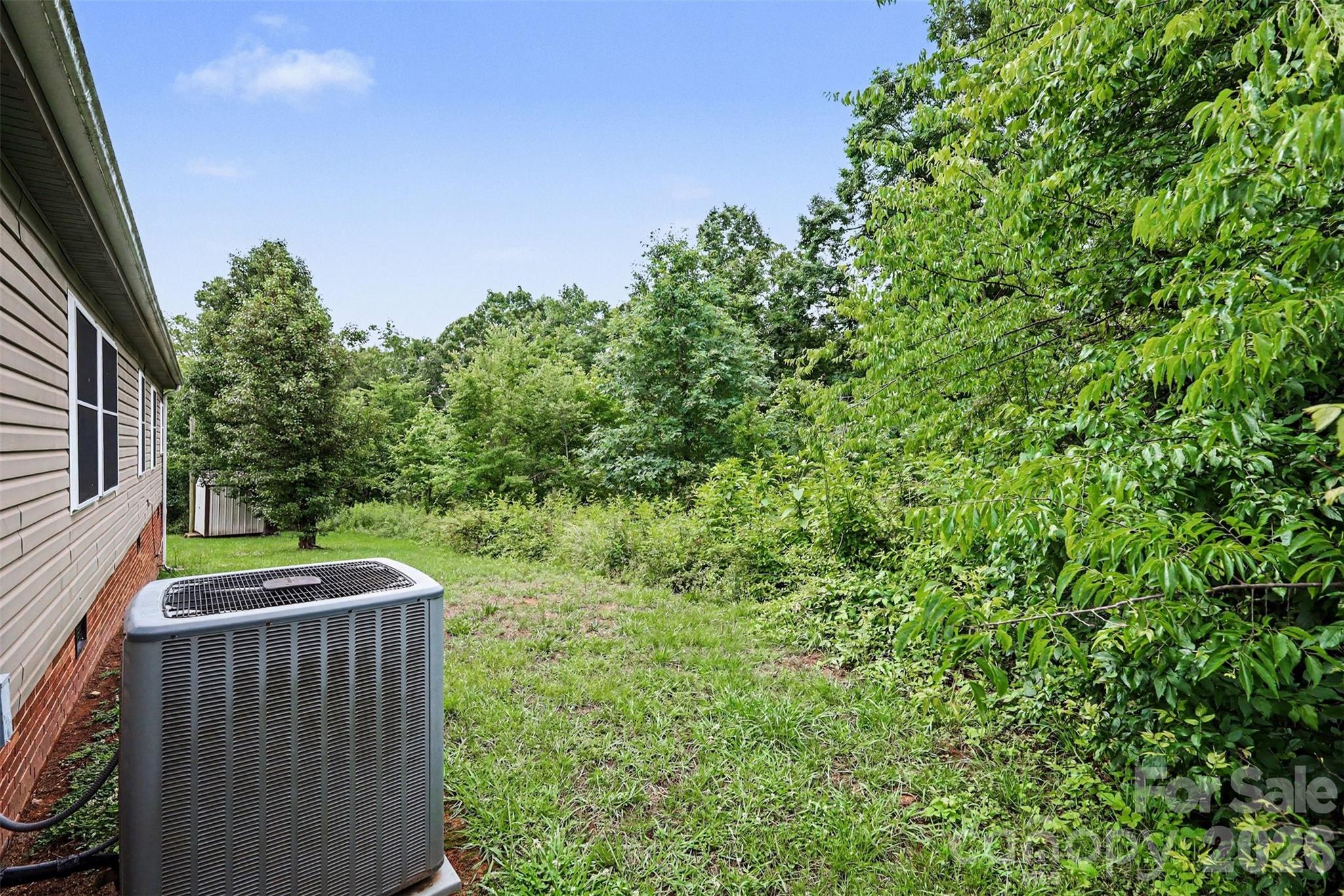 10882 Bowman Barrier Road Mount Pleasant NC 28124