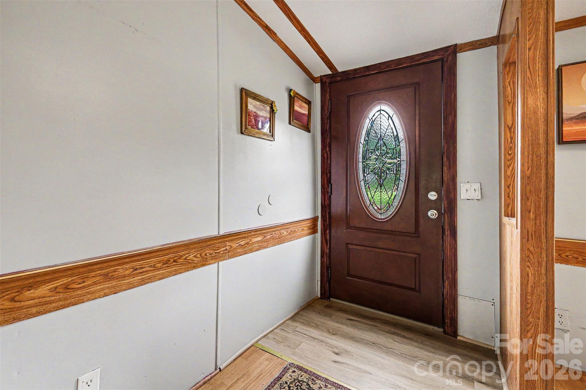 10882 Bowman Barrier Road Mount Pleasant NC 28124