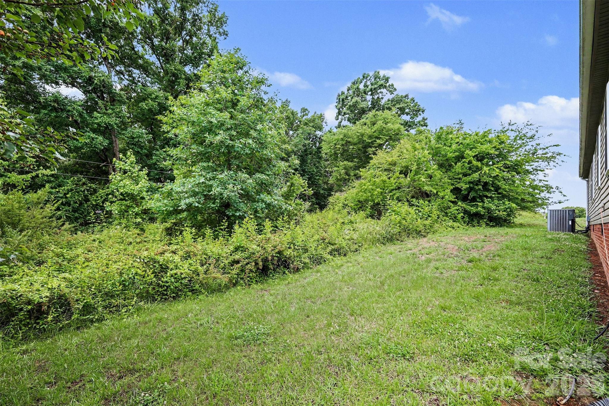 10882 Bowman Barrier Road Mount Pleasant NC 28124