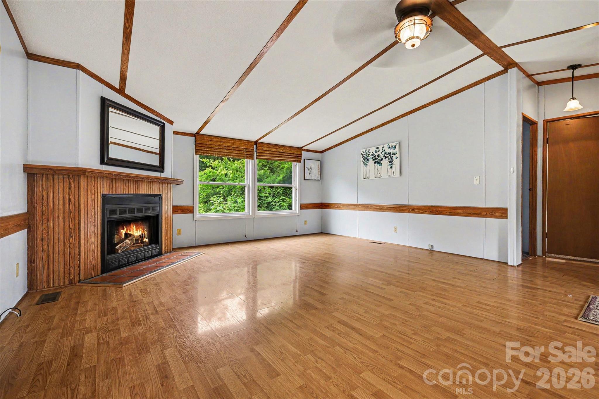 10882 Bowman Barrier Road Mount Pleasant NC 28124