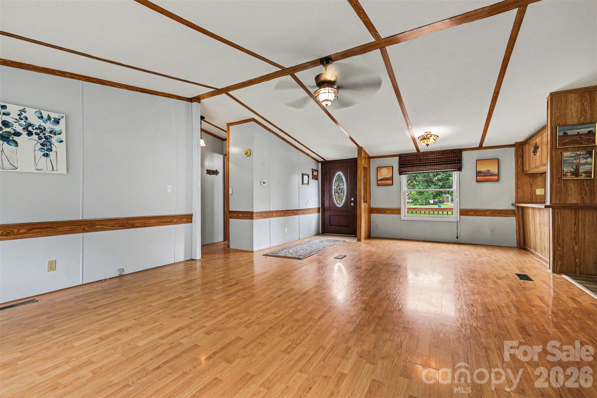 10882 Bowman Barrier Road Mount Pleasant NC 28124