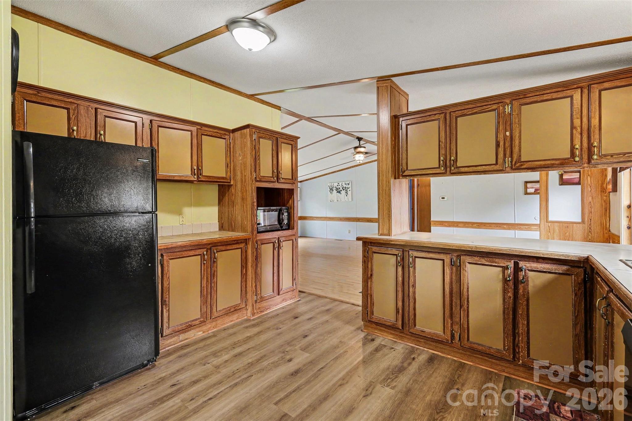 10882 Bowman Barrier Road Mount Pleasant NC 28124
