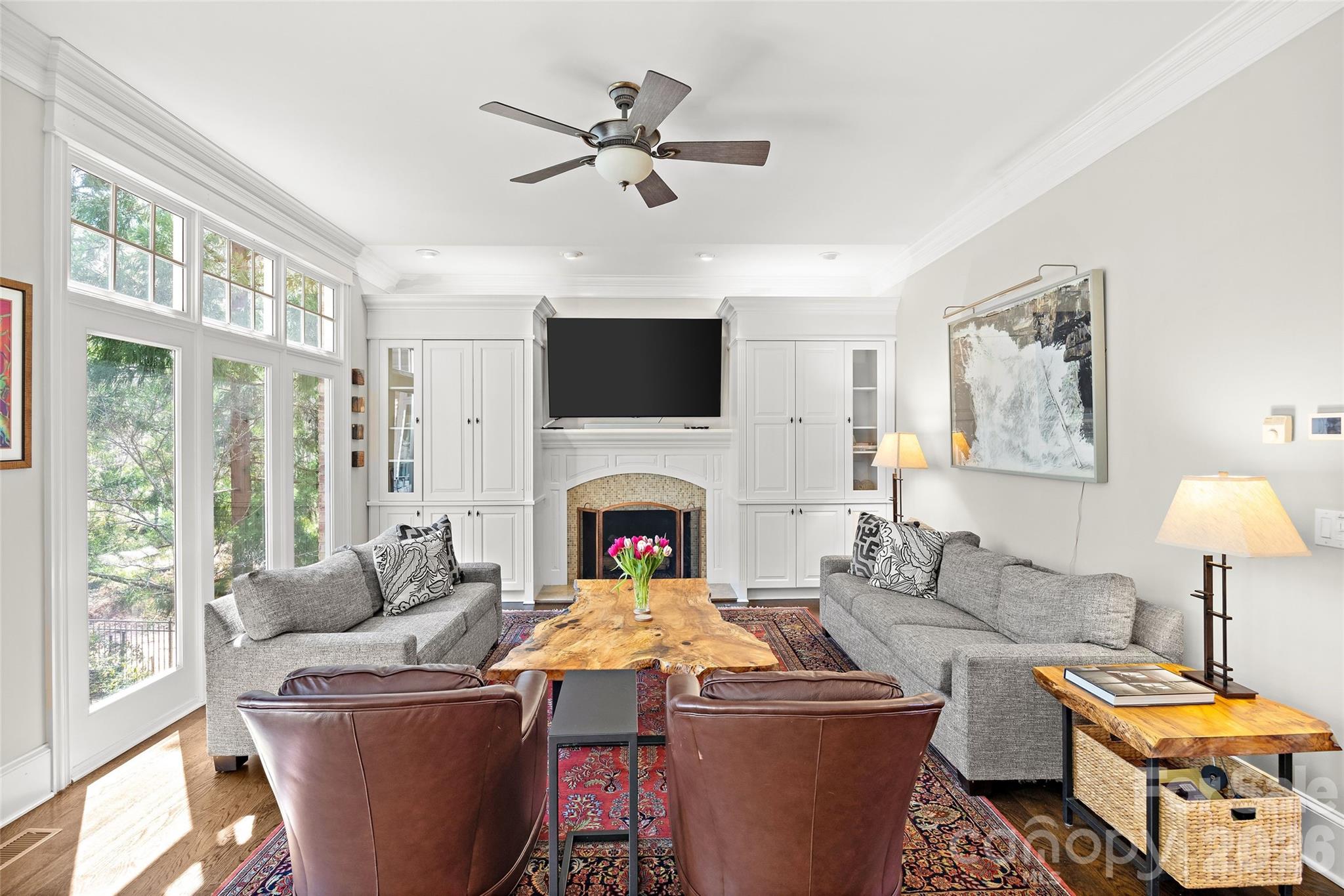 2095 Kings Manor Drive Weddington NC 28104