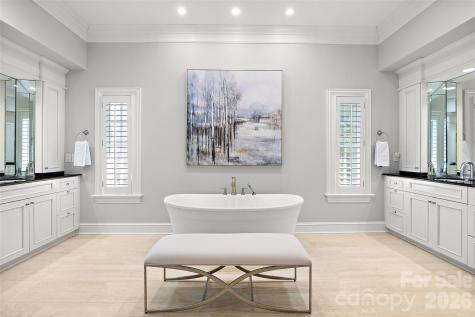 2095 Kings Manor Drive Weddington NC 28104