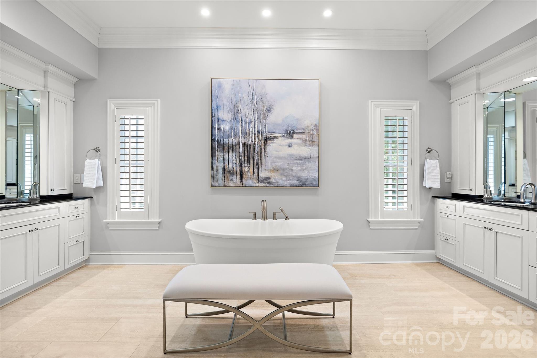 2095 Kings Manor Drive Weddington NC 28104
