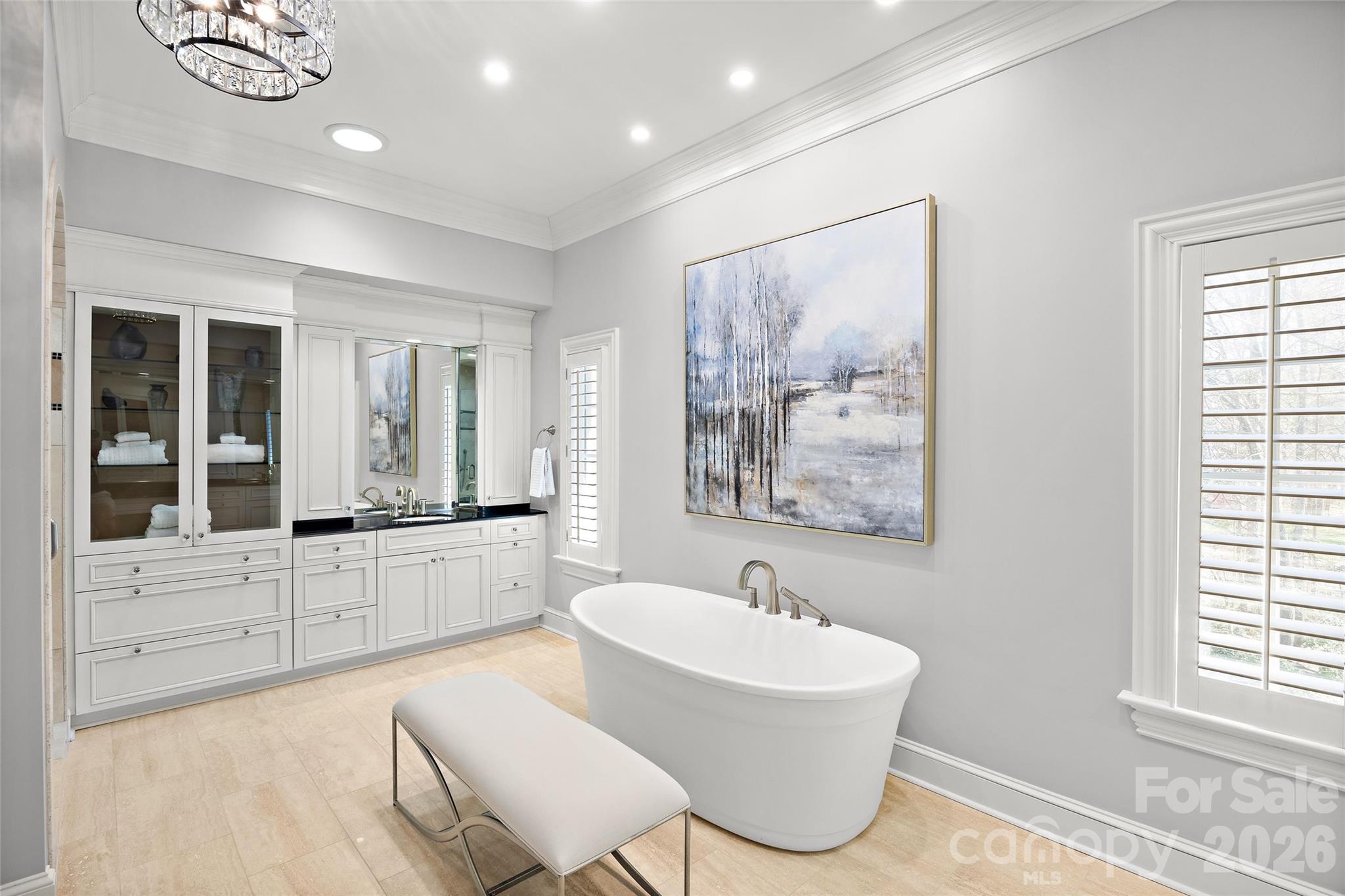 2095 Kings Manor Drive Weddington NC 28104