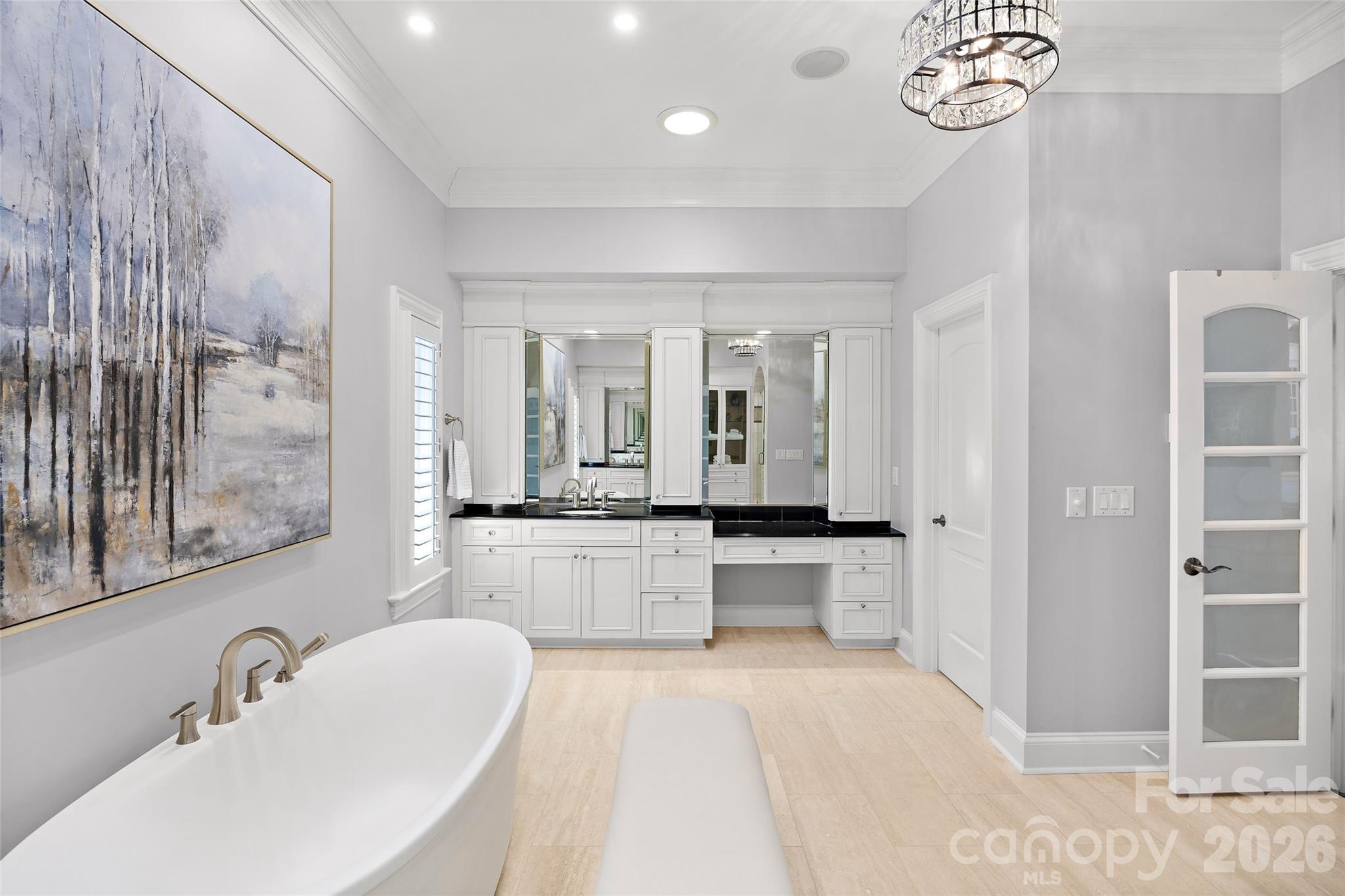 2095 Kings Manor Drive Weddington NC 28104