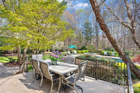 2095 Kings Manor Drive Weddington NC 28104