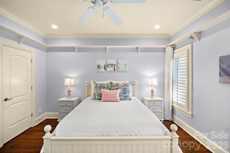 2095 Kings Manor Drive Weddington NC 28104