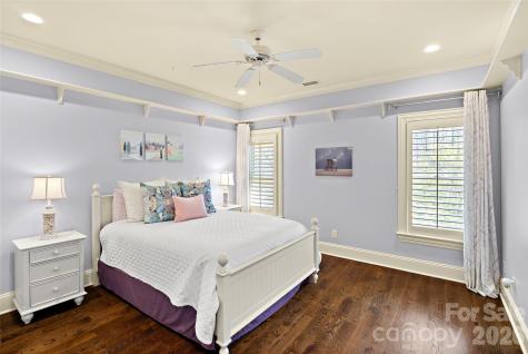 2095 Kings Manor Drive Weddington NC 28104